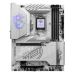 MSI MPG Z890 EDGE TI WIFI LGA 1851 ATX Motherboard